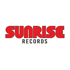 Sunrise Records