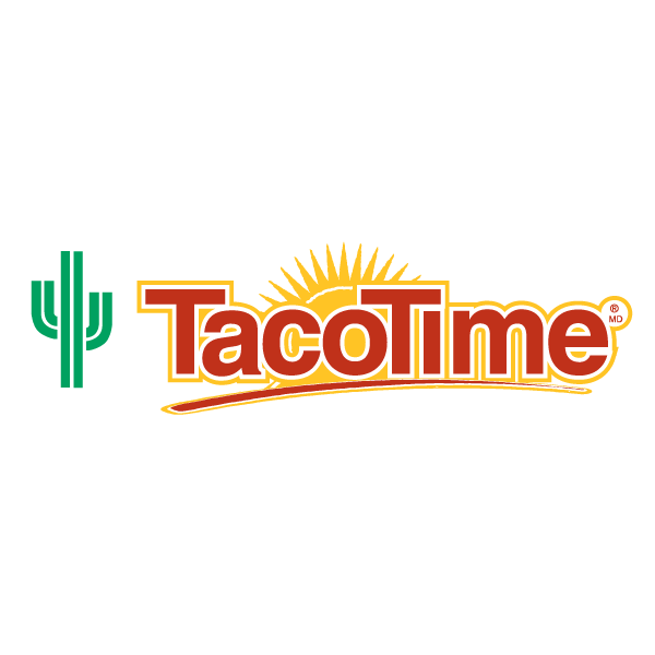 Taco Time