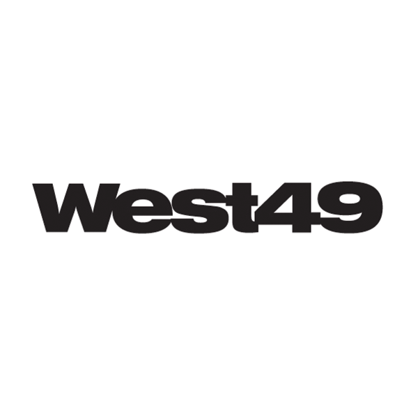 West 49