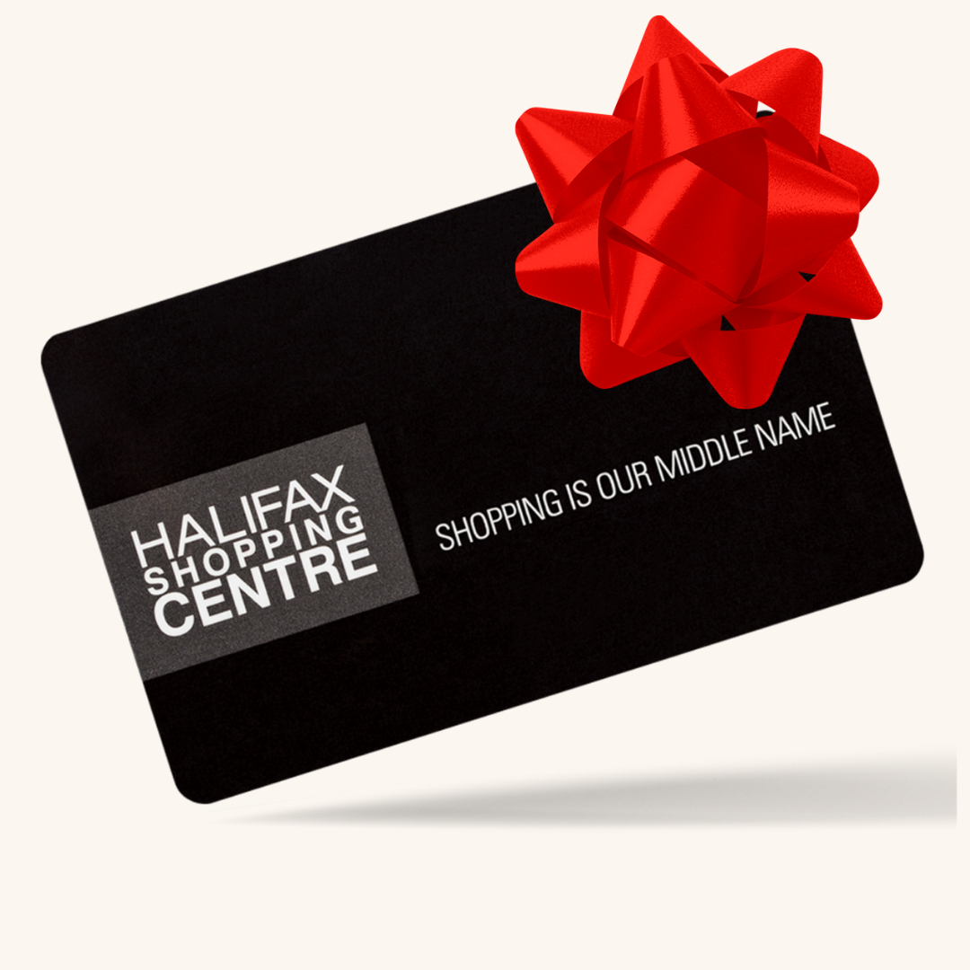 Nova Scotia's Largest Shopping Centre Halifax Shopping Centre