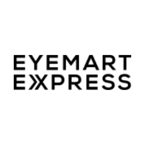 Eye Express Ridge CrossRidge | Indian Land | SC