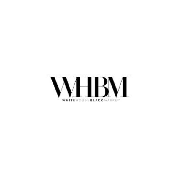 White House Black Market 40 Off Highest Full Price Style The Greene Town Center Beavercreek