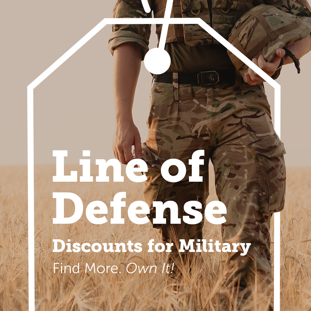 Outlets Nags Head Nags Head, NC