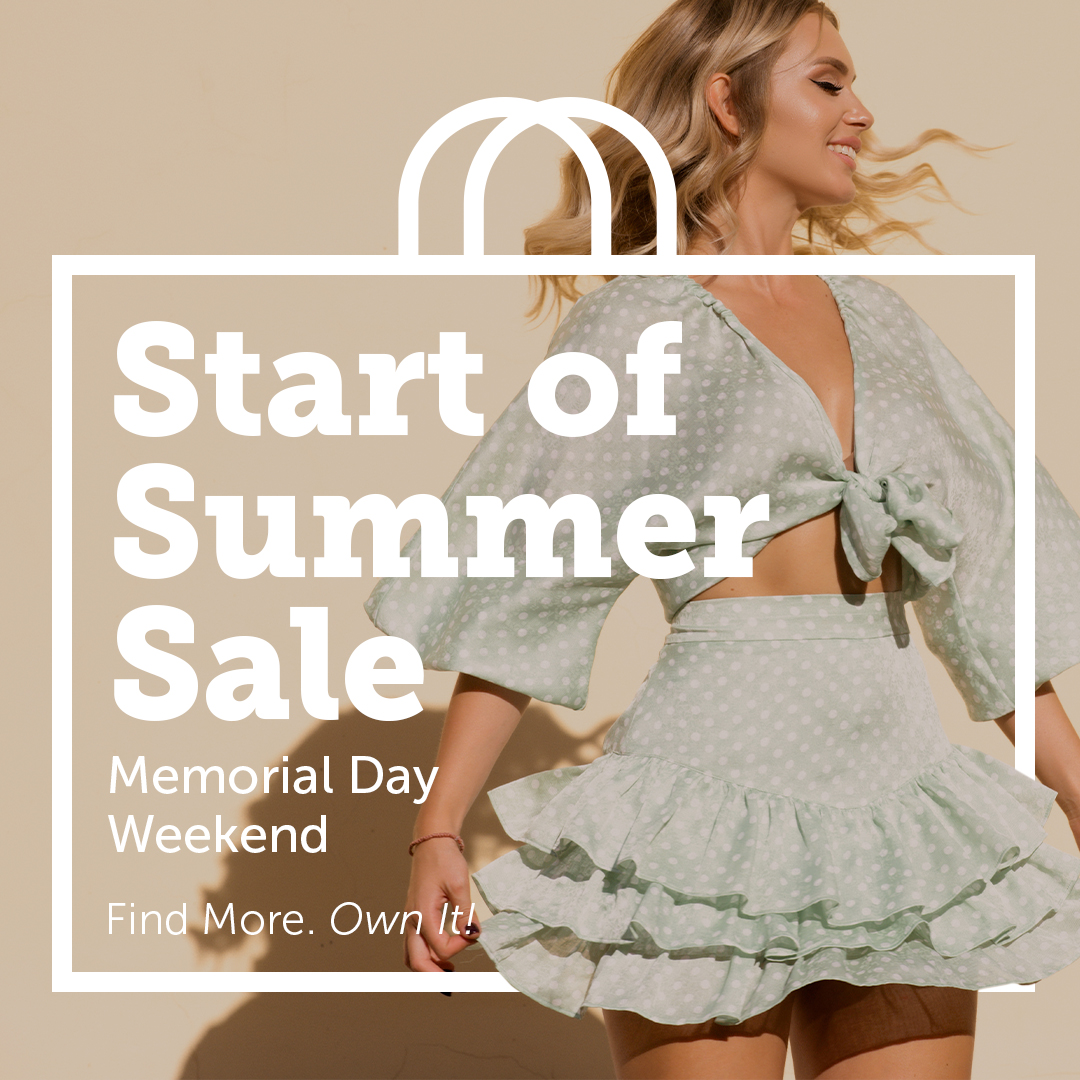 Outlets Nags Head Nags Head, NC