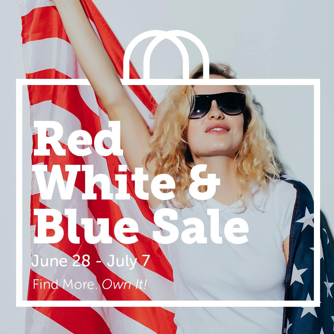 Outlets & Marketplace Williamsburg Williamsburg, IA