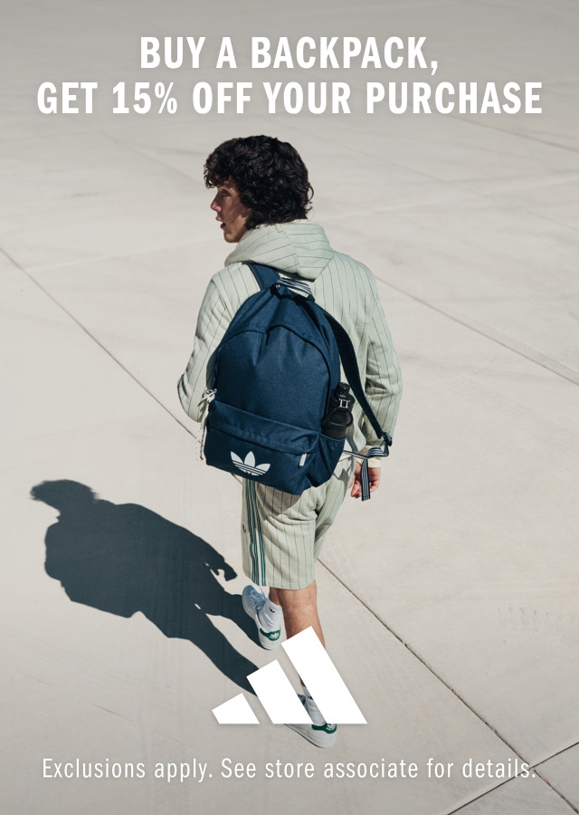 distressed leather backpack bag Bombardier Llungen Musky Lures Color:Cold Beer Access items quickly and Time Resistance Leather Backpack