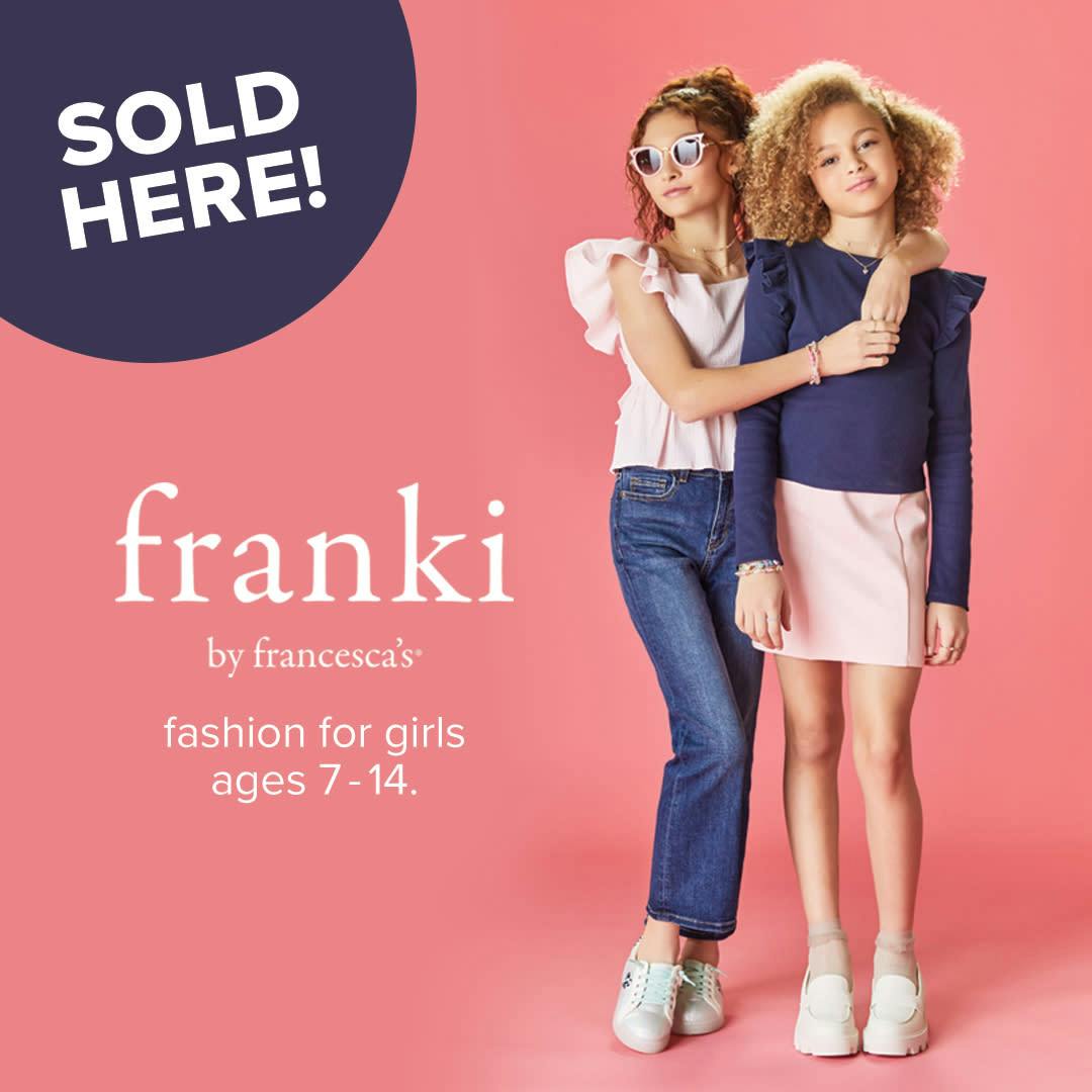 OKC Outlets Oklahoma City, OK