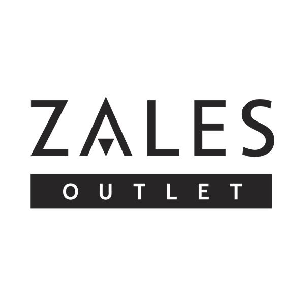 OKC Outlets Oklahoma City OK