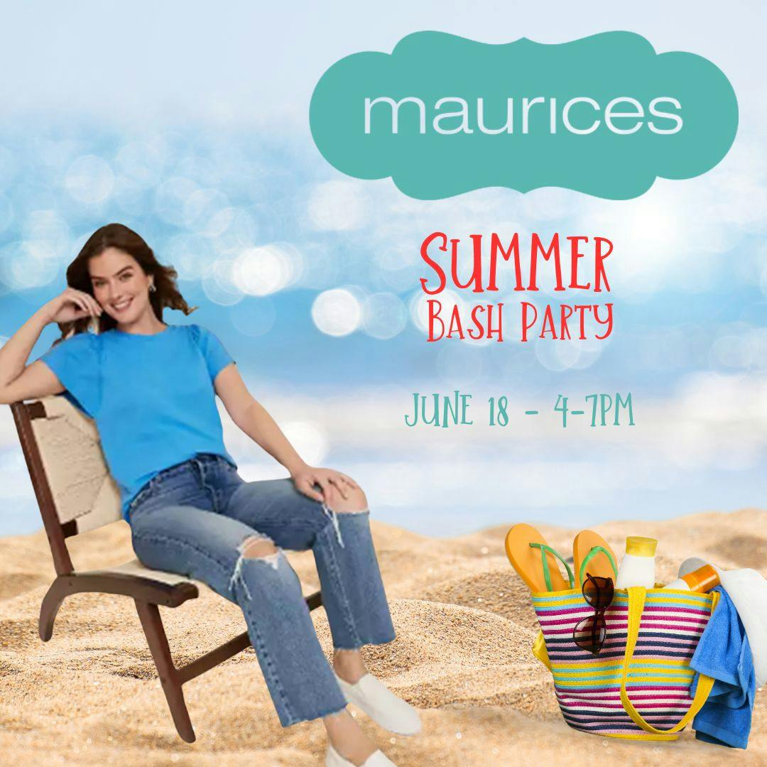 Outlets & Marketplace Williamsburg Williamsburg, IA