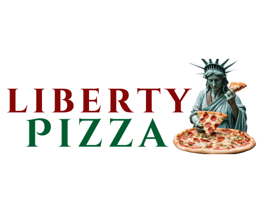 LIBERTY PIZZA