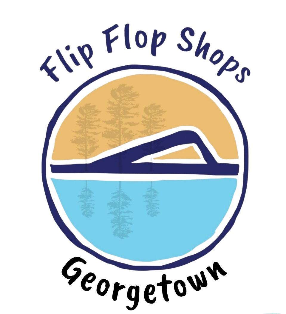 Flip Flop Shops 