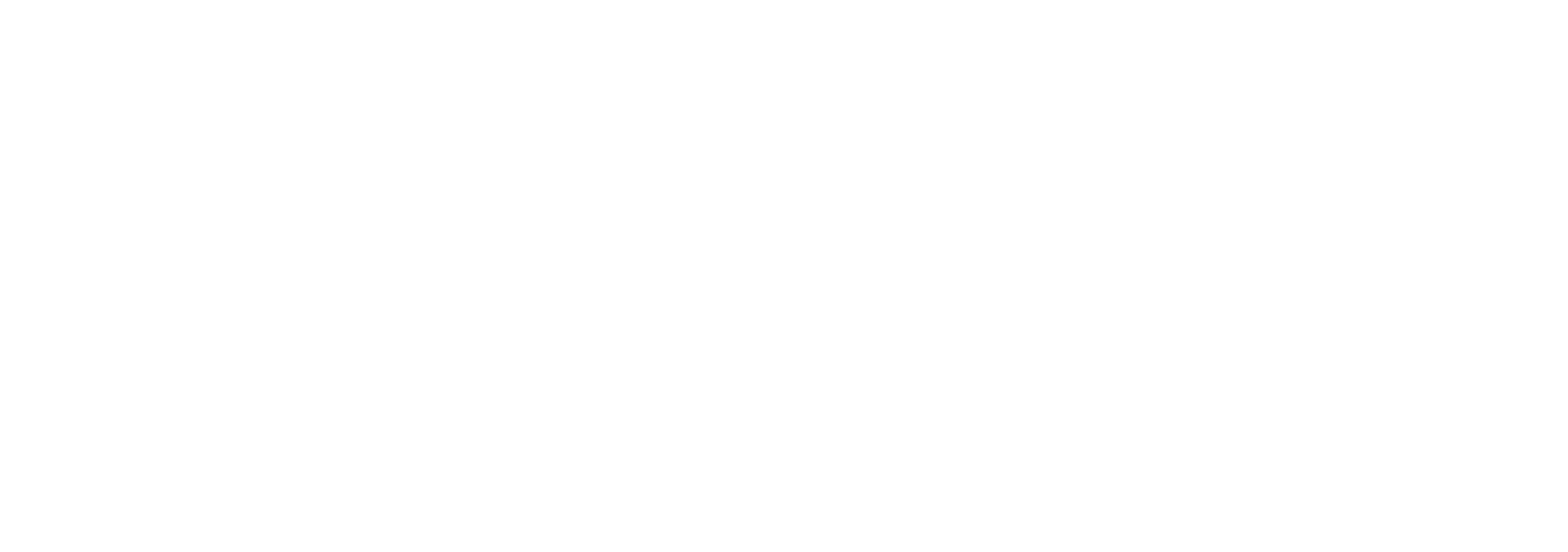 Country Club Plaza