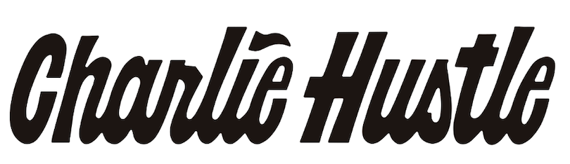 Charlie Hustle | Kansas City | Country Club Plaza
