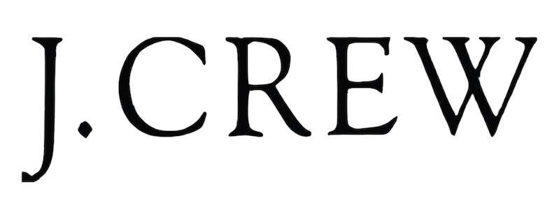 J.Crew | Kansas City | Country Club Plaza