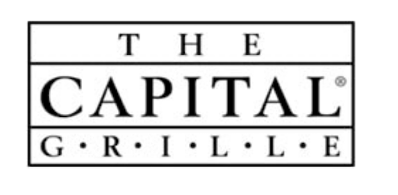 The Capital Grille | Kansas City | Country Club Plaza