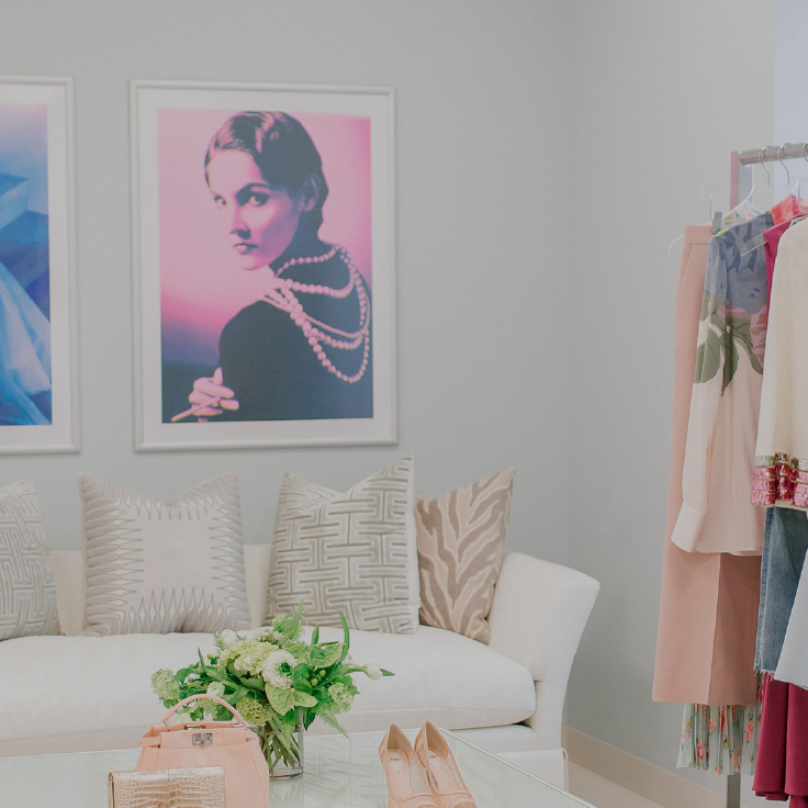 VAN CLEEF & ARPELS | Dallas | Highland Park Village