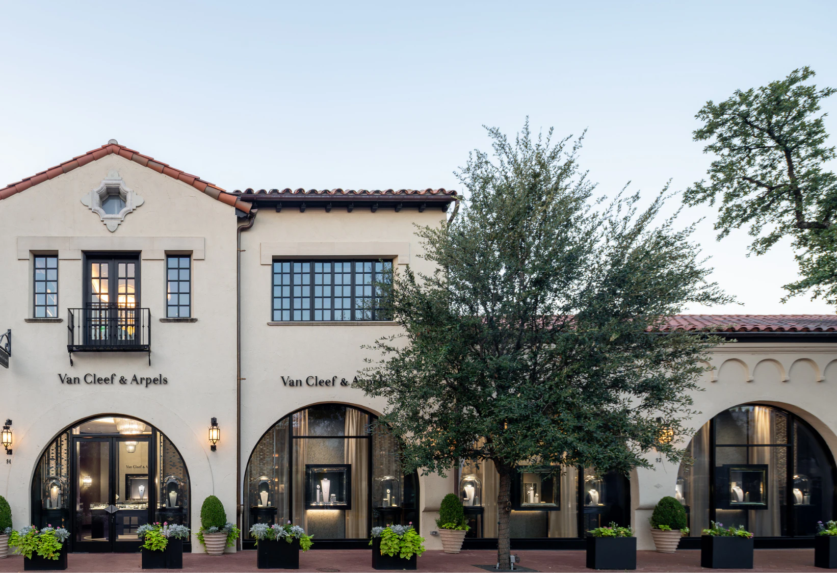 その他 Van Cleef & Arpels ReEWx6NXRwGh9Rd1fXj9Sg.png