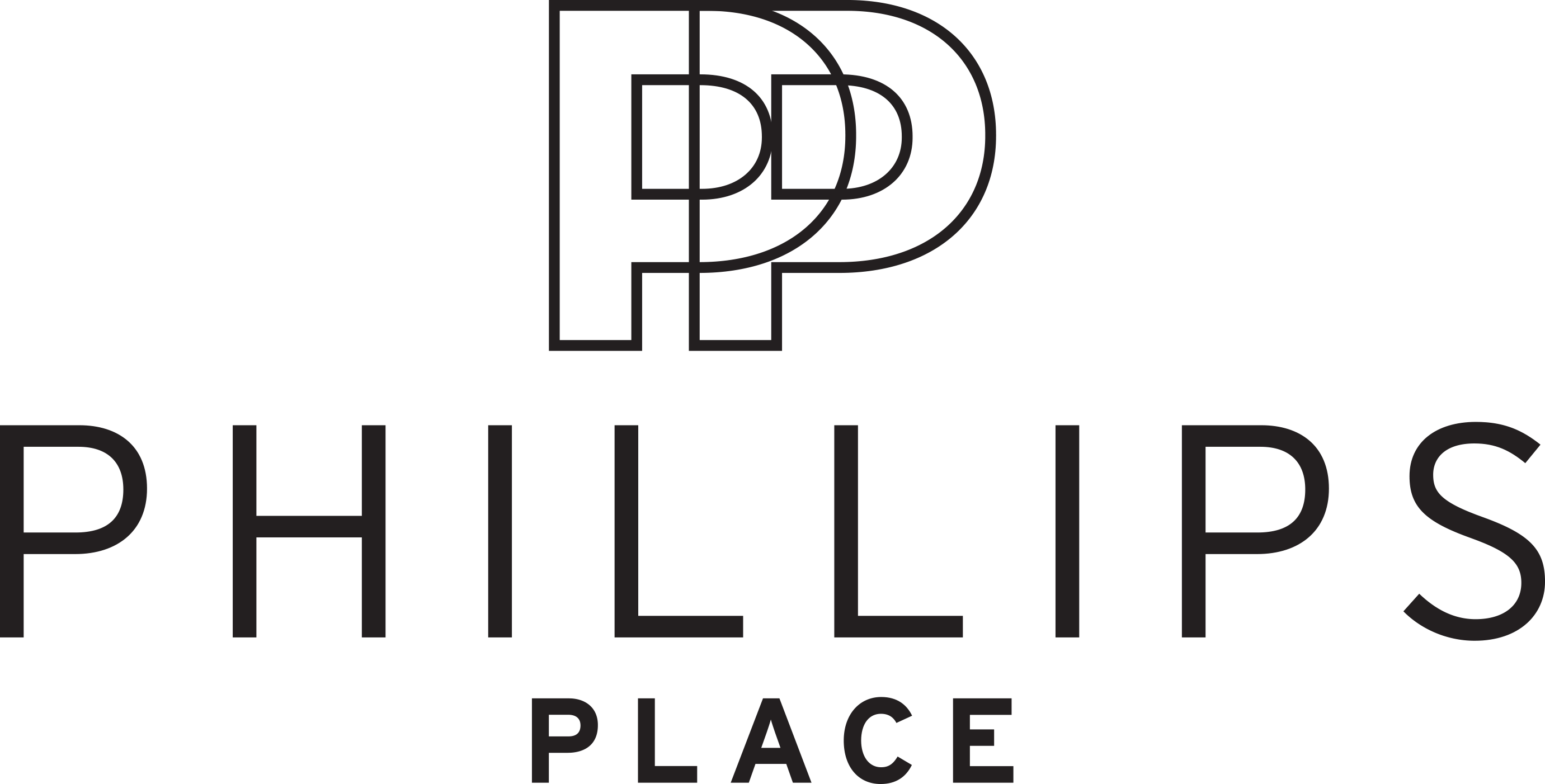 Luxury Shopping and Dining in Charlotte NC Phillips Place