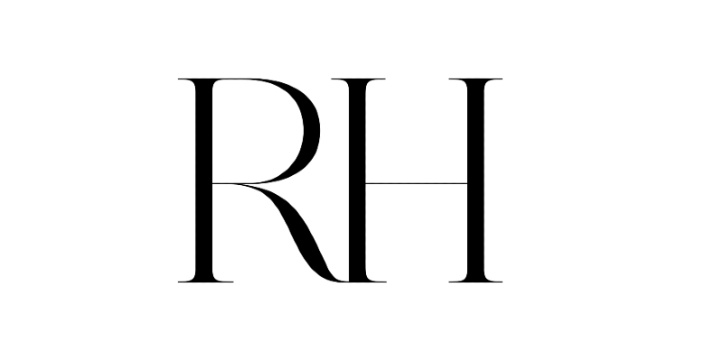 Luxury Shopping and Dining in Charlotte NC Phillips Place