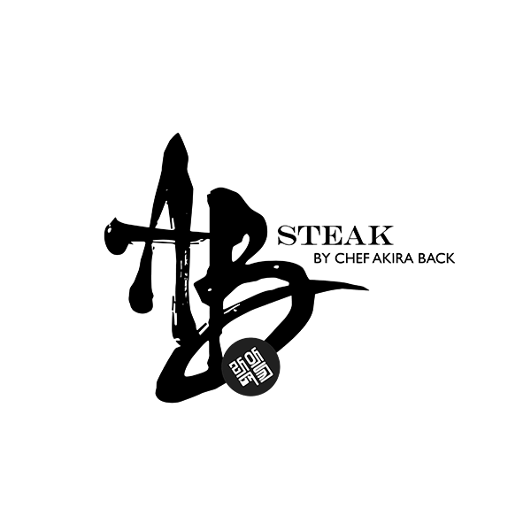 ABSteak by Chef Akira Back