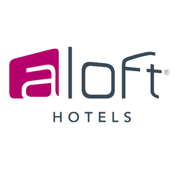 aLoft Sunnyvale Hotel