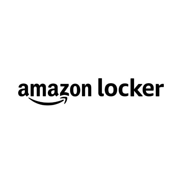 Amazon Locker