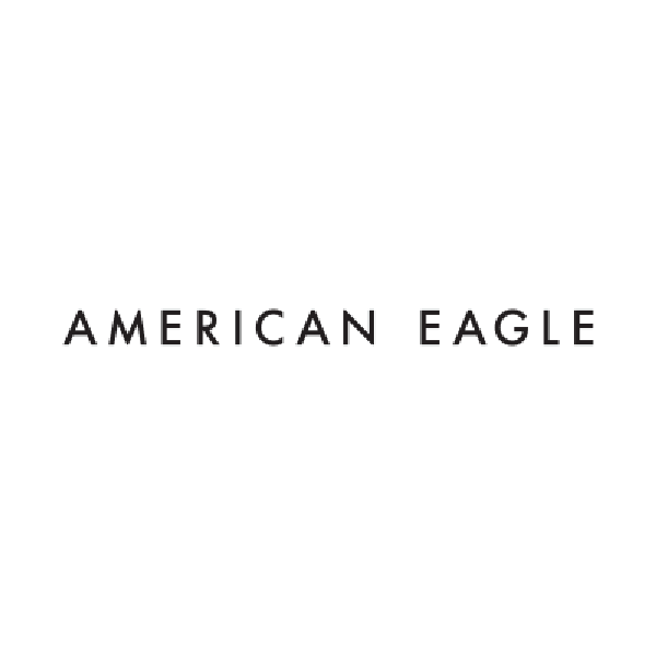 American Eagle