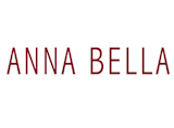 Anna Bella - COMING SOON!