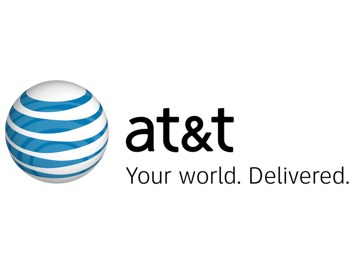 AT&T