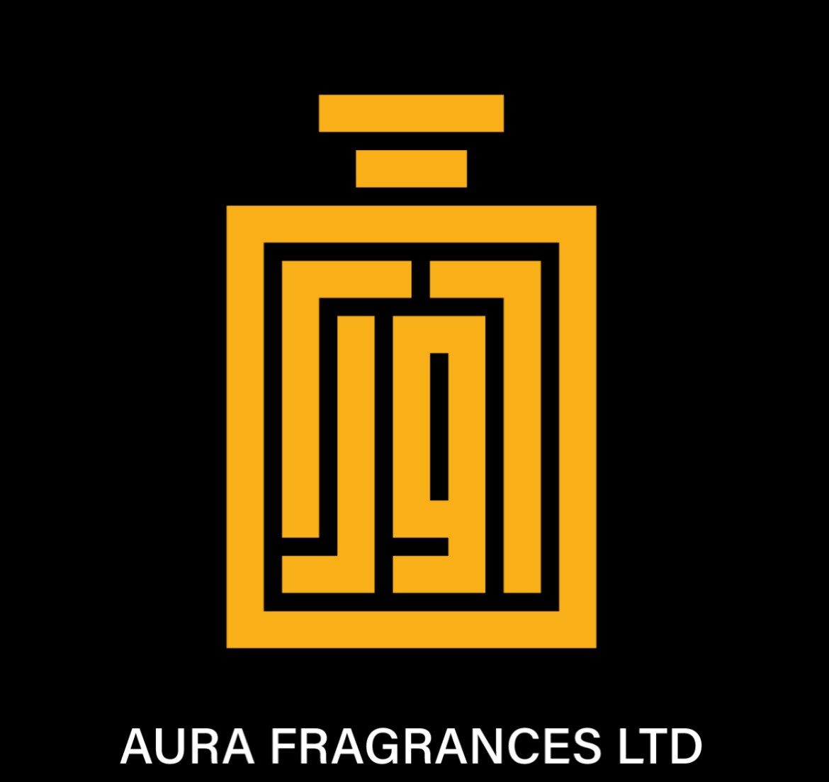 Aura Fragrances - NOW OPEN!