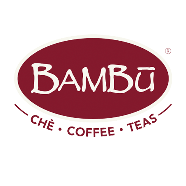 Bambu Desserts & Drinks
