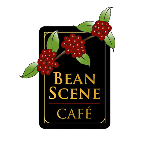 Bean Scene Café