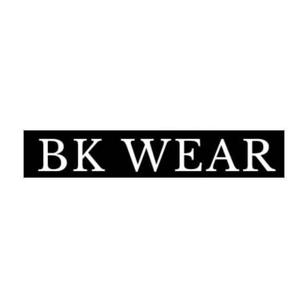 BK Wear