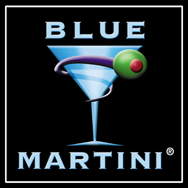 blue martini orlando dress code PRETTYGARDEN Women's Summer Wedding Guest Dress Sleeveless Ruffle Form