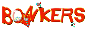 Bonkers