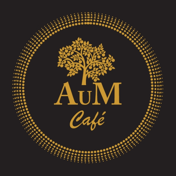 Aum Café