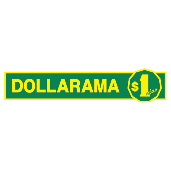 Dollarama