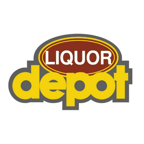 Liquor Depot