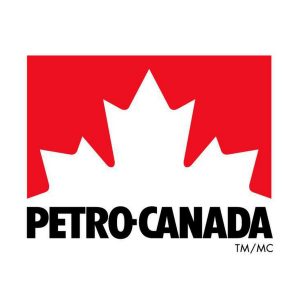 Petro Canada