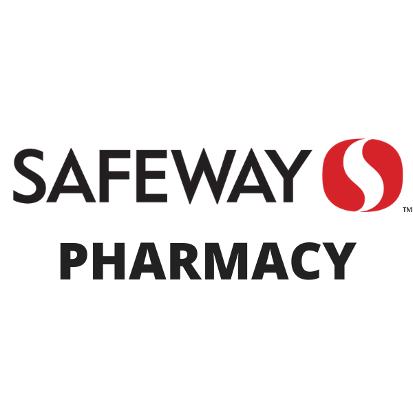 Safeway Pharmacy