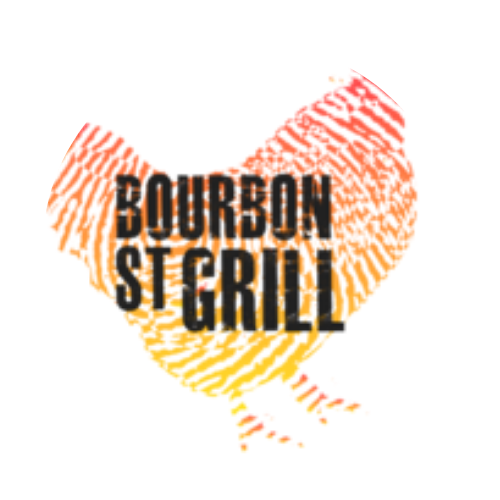 Bourbon St. Grill