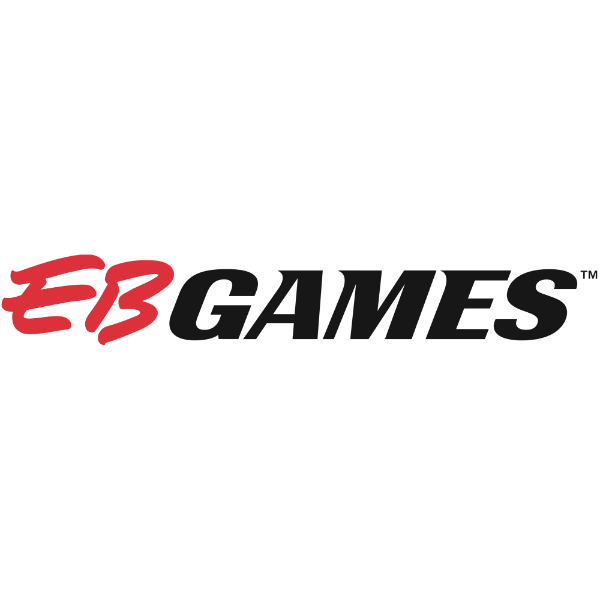 EB GAMES