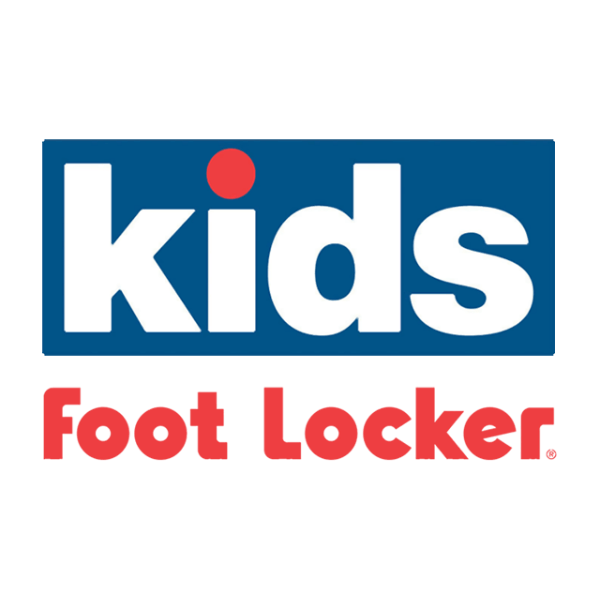 Kids Footlocker