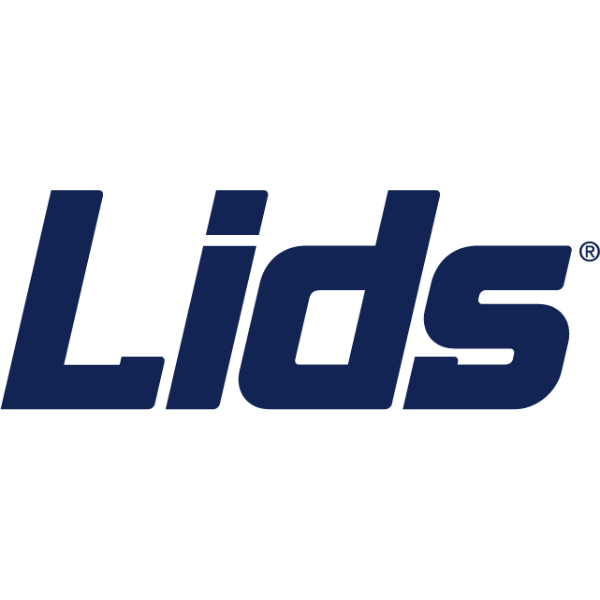 LIDS