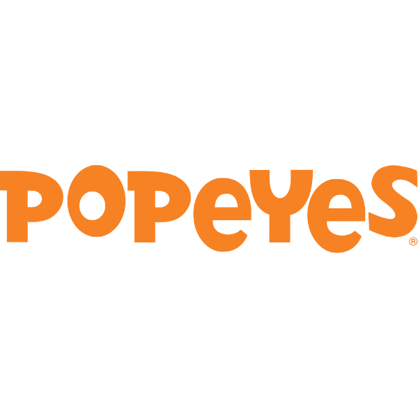 Popeye's Chicken
