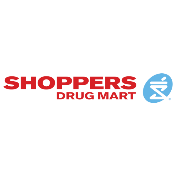 Shoppers Drug Mart