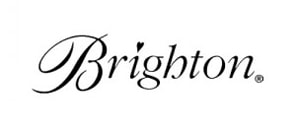 BRIGHTON COLLECTIBLES