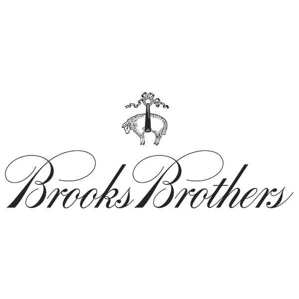 Brooks Brothers | Los Angeles | Beverly Center