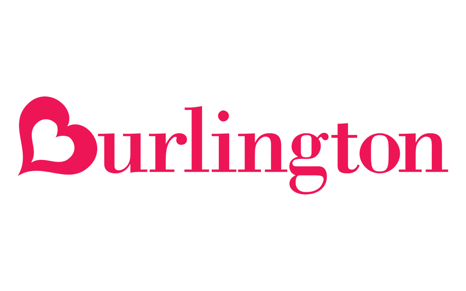 Burlington