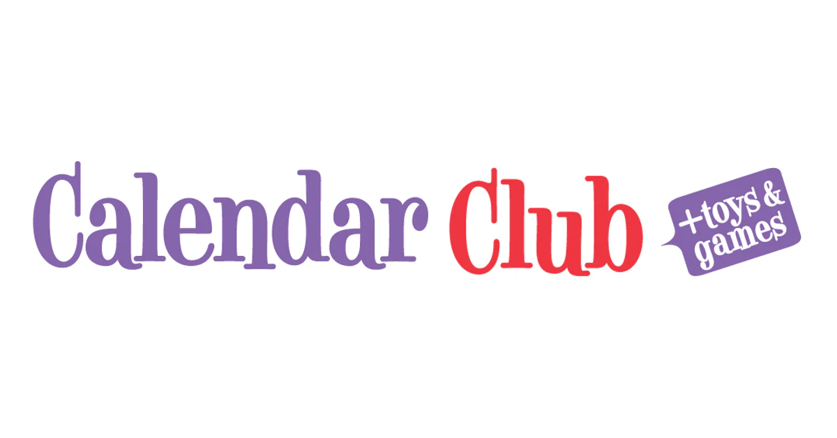 Calendar Club